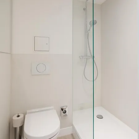 Nordstrandperle Ap O5