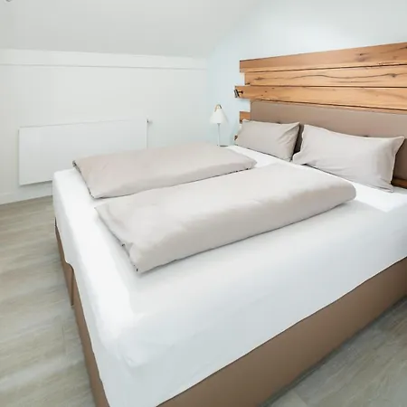 Nordstrandperle Ap O5 Norderney